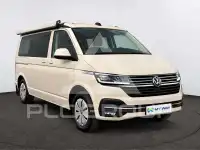 2023 Volkswagen T6