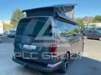 2023 Volkswagen T6