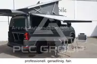 2023 Volkswagen T6
