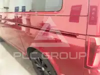 2023 Volkswagen T6