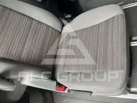 2023 Volkswagen T6