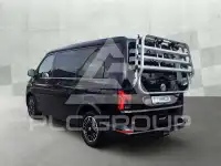 2023 Volkswagen T6