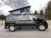 2023 Volkswagen T6