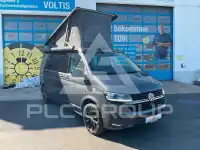 2023 Volkswagen T6