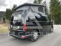 2023 Volkswagen T6