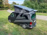 2023 Volkswagen T6