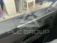 2023 Volkswagen T6