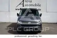 2023 Volkswagen T6