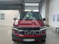 2023 Volkswagen T6