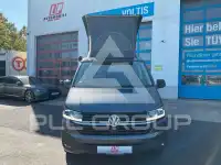 2023 Volkswagen T6