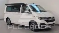 2023 Volkswagen T6