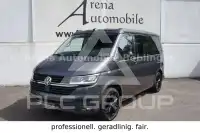 2023 Volkswagen T6