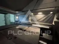 2023 Volkswagen T6