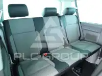 2023 Volkswagen T6