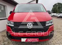 2023 Volkswagen T6