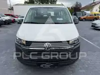 2023 Volkswagen T6