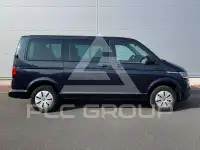 2023 Volkswagen T6