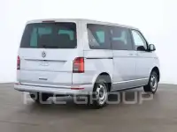 2023 Volkswagen T6