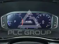 2023 Volkswagen T6