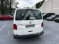 2023 Volkswagen T6