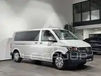 2023 Volkswagen T6