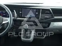 2023 Volkswagen T6