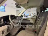 2023 Volkswagen T6