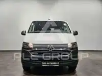 2023 Volkswagen T6