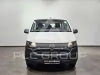 2023 Volkswagen T6