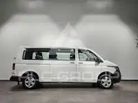 2023 Volkswagen T6
