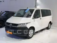 2023 Volkswagen T6