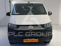 2023 Volkswagen T6