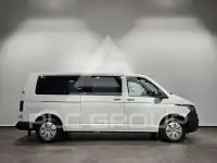 2023 Volkswagen T6