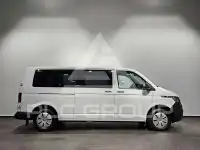 2023 Volkswagen T6