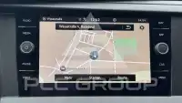 2023 Volkswagen T6