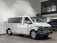 2023 Volkswagen T6