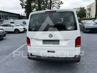 2023 Volkswagen T6