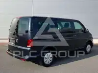 2023 Volkswagen T6