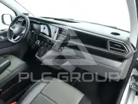 2023 Volkswagen T6