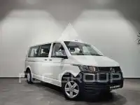 2023 Volkswagen T6
