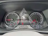 2023 Volkswagen T6