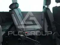 2023 Volkswagen T6