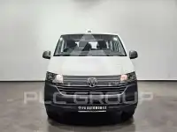 2023 Volkswagen T6