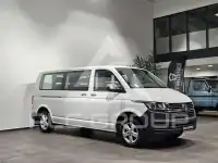2023 Volkswagen T6