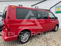 2023 Volkswagen T6