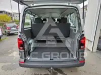 2023 Volkswagen T6