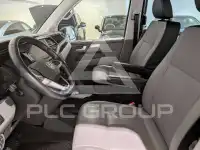 2023 Volkswagen T6