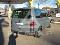 2023 Volkswagen T6