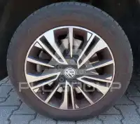 2023 Volkswagen T6