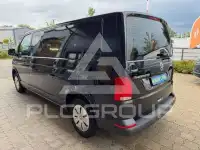 2023 Volkswagen T6